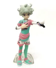 2026年最新】ポケモンスケールワールド ビートの人気アイテム - メルカリ