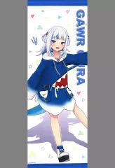 2026年最新】がうるぐら タペストリーの人気アイテム - メルカリ