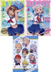 2026年最新】ライザのアトリエ クリアファイルの人気アイテム - メルカリ