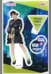 2026年最新】岬なこ アクリルスタンドの人気アイテム - メルカリ