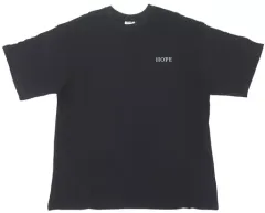 2026年最新】セブチtシャツの人気アイテム - メルカリ