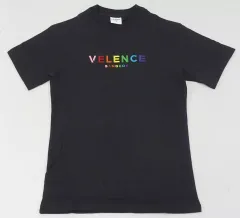 2026年最新】Velenceの人気アイテム - メルカリ