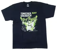 2026年最新】ヤクルトスワローズ tシャツの人気アイテム - メルカリ