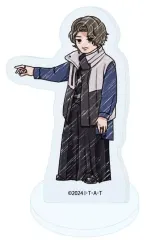 2026年最新】ラキア・アマルガの人気アイテム - メルカリ