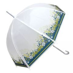 Item thumbnail for item 5e5f7c86-87ef-45c0-a339-6b8ec12cf637