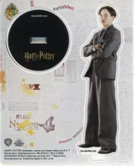 【中古】アクリルスタンド・アクリルパネル NO.11 フランク・ディレイン(トム・リドル) 「ハリー・ポッター ランダムアクリルスタンドコレクション」