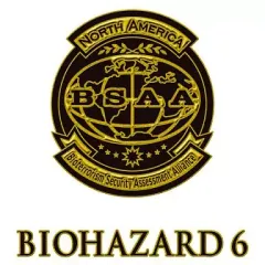 2026年最新】BSAAの人気アイテム - メルカリ