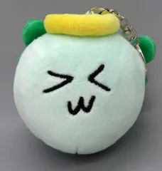 【中古】キーホルダー ジェヒ マスコットキーホルダー 「2024 NCT WISH ASIA TOUR LOG in JAPAN」