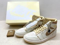 新品未使用】NikeAirJordan1 HighOG Craft - メルカリ