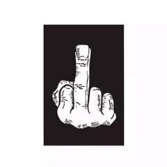 2026年最新】ファックサインの人気アイテム - メルカリ