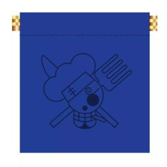 [중고] 가방 상디 가죽 스프링 파우치 vol.3 [원피스]