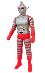 2026年最新】ジャンボーグa ソフビの人気アイテム - メルカリ