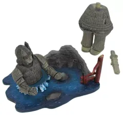 2026年最新】yujin 大魔神の人気アイテム - メルカリ