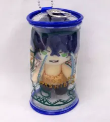 【中古】雑貨 嘴平伊之助 ぬいかん 「鬼滅の刃」