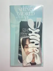 2026年最新】shinee odd トレカの人気アイテム - メルカリ