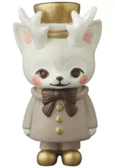 2026年最新】ひなたかほり morrisの人気アイテム - メルカリ