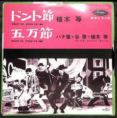 CD】Level 42 Staring At The Sun レヴェル42 ステアリング・アット