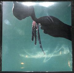 CD】Level 42 Staring At The Sun レヴェル42 ステアリング・アット