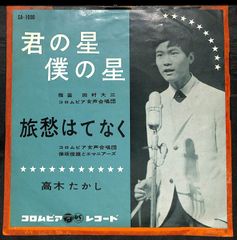 矢沢永吉 1976年 岐阜公演ポスター ※オマケ付き - メルカリ