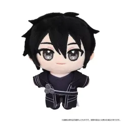 2026年最新】ソードアートオンラインぬいぐるみの人気アイテム - メルカリ