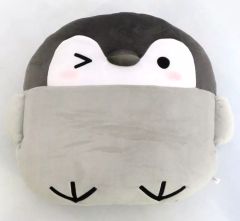 ジョーくん帽子 一条工務店 - メルカリ
