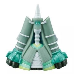 ポケモンセンター テッカグヤ ウルトラビースト ぬいぐるみ ポケセン