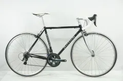 2026年最新】ラレー ロードバイクの人気アイテム - メルカリ