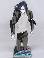 ブラックスター Black Star ブラスタ アクスタ 青桐 - メルカリ