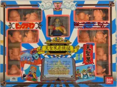 2026年最新】天聖界危機編の人気アイテム - メルカリ