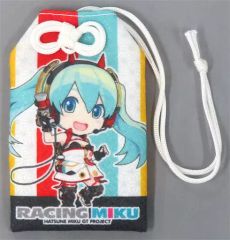 Item thumbnail for item bff1c625-2508-4fc0-b7ac-a8224dbfed63