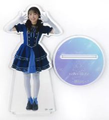 ヴァイス ミリオンライブ RRR ジレるハートに火をつけて - メルカリ