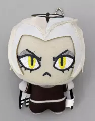 【中古】ぬいぐるみマスコット・ぬいぐるみバッジ リュート ぬいぐるみvol.5 「ハズビン・ホテルへようこそ」