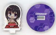 2026年最新】二条院羽月の人気アイテム - メルカリ