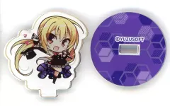 2026年最新】在原七海 アクリルの人気アイテム - メルカリ