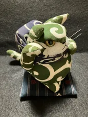 2026年最新】わるねこ 萩工房の人気アイテム - メルカリ
