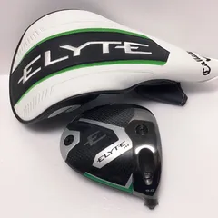 2026年最新】トリプルダイヤモンド エリートの人気アイテム - メルカリ