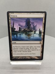 MTG】エラダムリーの呼び声 / Eladamri's Call / プレーンシフト / PLS