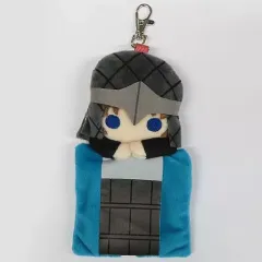 2026年最新】銀魂 ぬいぐるみミニポーチの人気アイテム - メルカリ