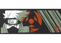 2026年最新】ナルト 手ぬぐいの人気アイテム - メルカリ