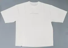 2026年最新】斉藤壮馬 tシャツの人気アイテム - メルカリ