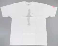 2026年最新】渡辺美優紀 tシャツの人気アイテム - メルカリ
