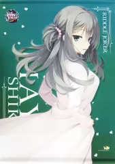 2026年最新】式部茉優 タペストリーの人気アイテム - メルカリ