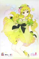 2026年最新】アーシャのアトリエ アーシャ・アルトゥールの人気