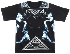 Koda Kumi Live Tour 2008 Tシャツ XS - メルカリ