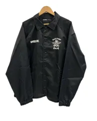 2026年最新】neighborhood コーチジャケット sの人気アイテム - メルカリ