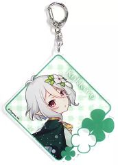 中古】生写真(乃木坂46) 星野みなみ/全身・制服/「制服のマネキン