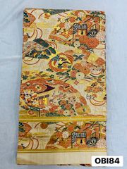 Item thumbnail for item 135bc3b4-b8e0-4cc6-a83f-ddd26397a6da