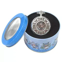 2026年最新】初音ミク 懐中時計の人気アイテム - メルカリ