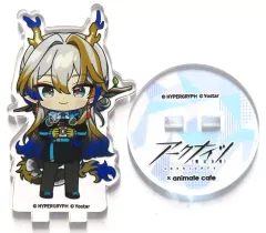 2026年最新】アークナイツ シュウの人気アイテム - メルカリ