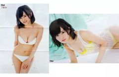 Item thumbnail for item c1b3866d-545b-4d34-8d9a-13c4712700eb